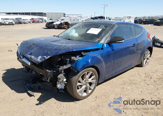 KMHTC6AD2HU312426: 44540347