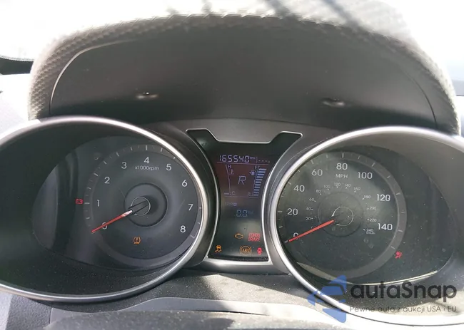 KMHTC6AD2HU312426: 44540347