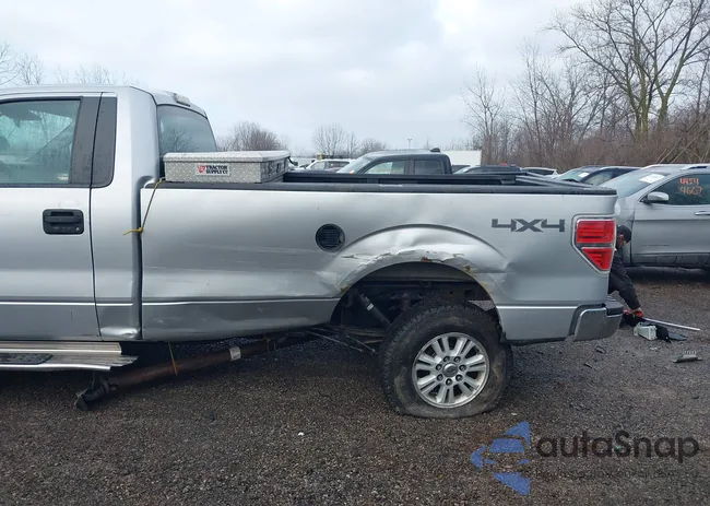 1FTPF1EF5DKD22451: 44540350