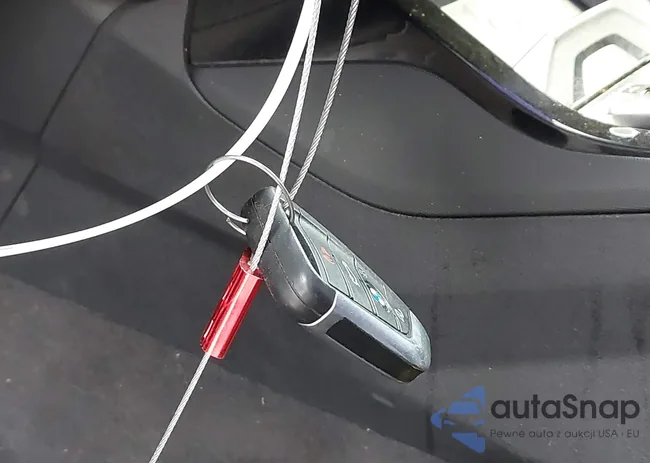 WBA73AK02M7H61022: 44540358