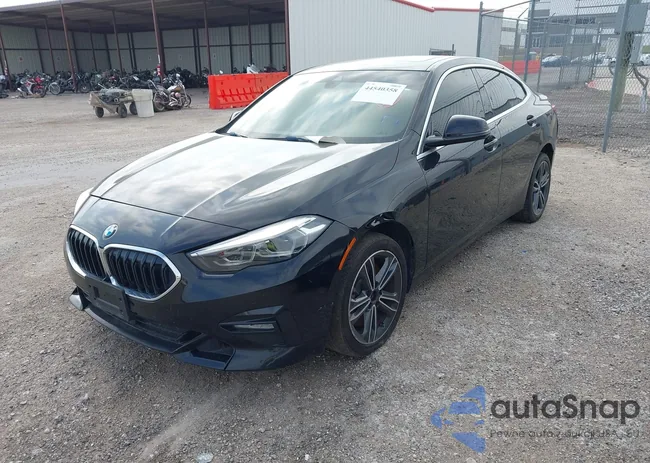 WBA73AK02M7H61022: 44540358