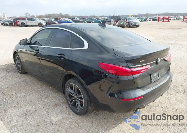 WBA73AK02M7H61022: 44540358