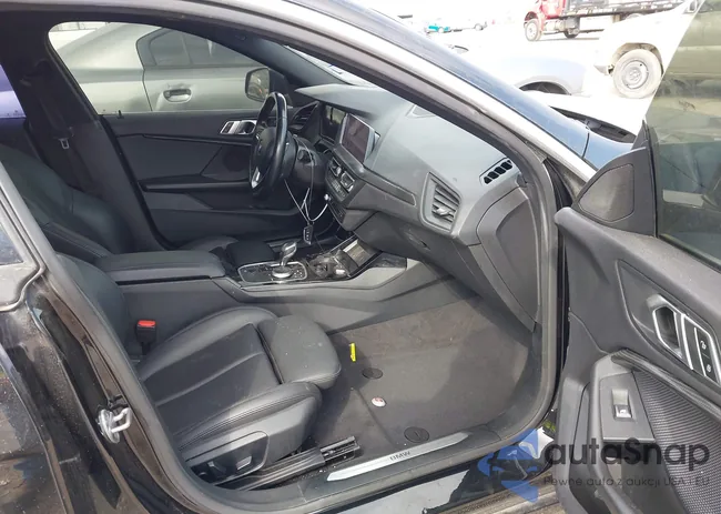 WBA73AK02M7H61022: 44540358