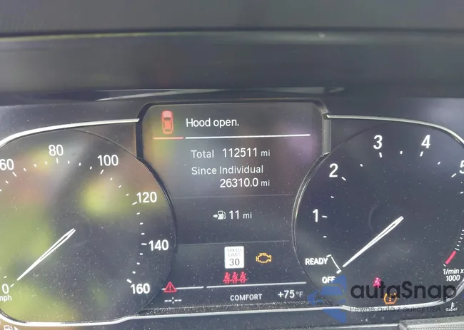 WBA73AK02M7H61022: 44540358