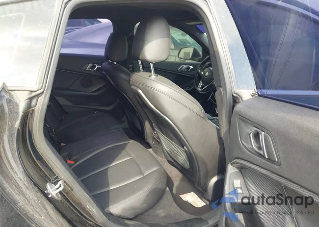 WBA73AK02M7H61022: 44540358