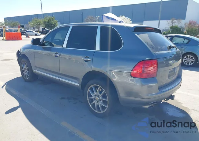 WP1AB29P86LA62715: 44540359