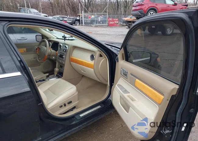 3LNHM26176R660463: 44540360