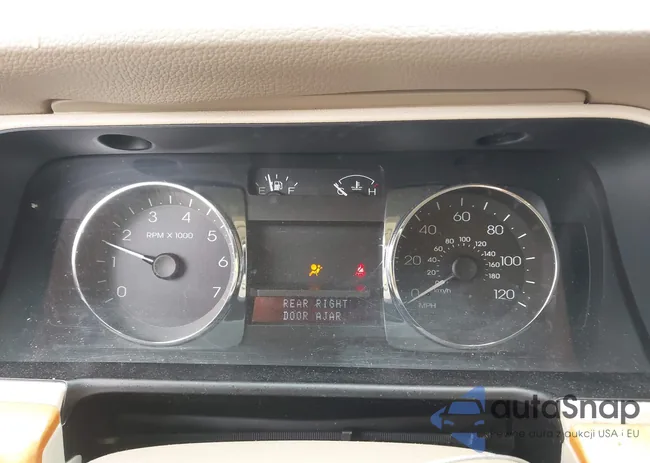 3LNHM26176R660463: 44540360