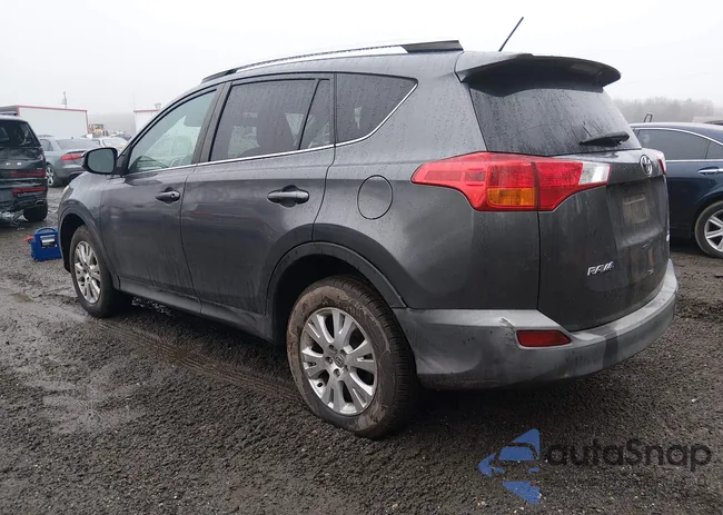 2T3ZFREV6FW164517: 44540364