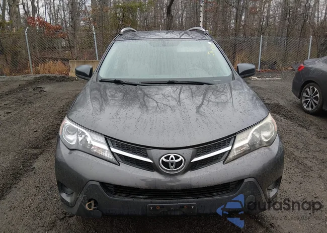 2T3ZFREV6FW164517: 44540364