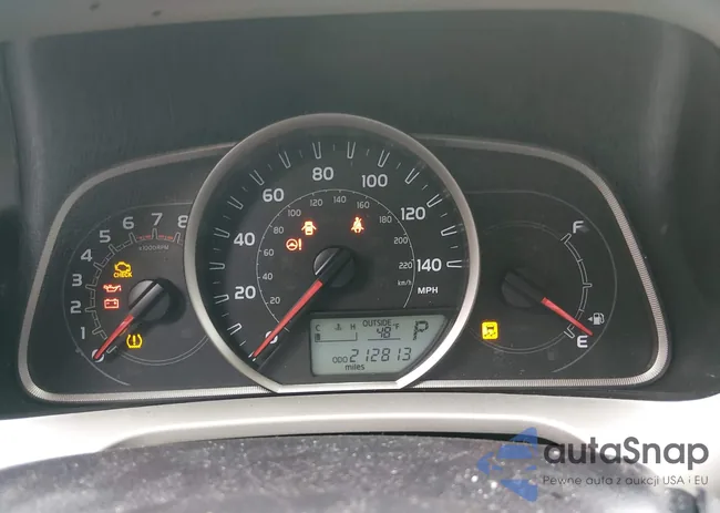 2T3ZFREV6FW164517: 44540364