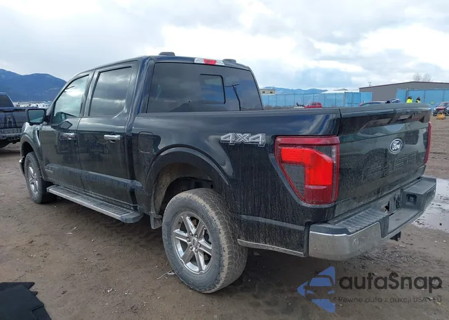 1FTFW3LD0RFA72156: 44540369