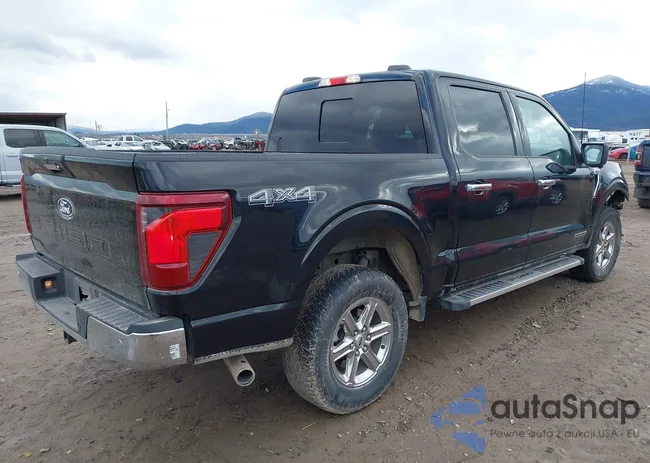 1FTFW3LD0RFA72156: 44540369