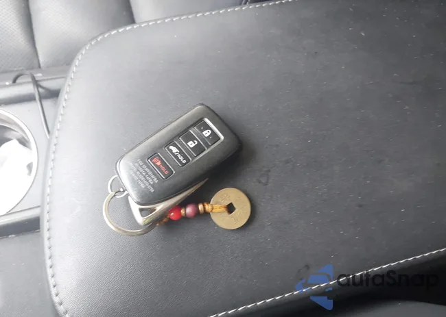 JTJBARBZ2G2047192: 44540373