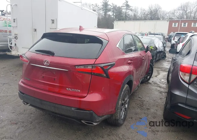 JTJBARBZ2G2047192: 44540373