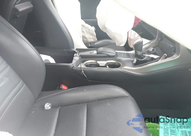 JTJBARBZ2G2047192: 44540373