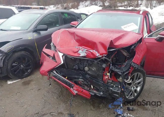 JTJBARBZ2G2047192: 44540373