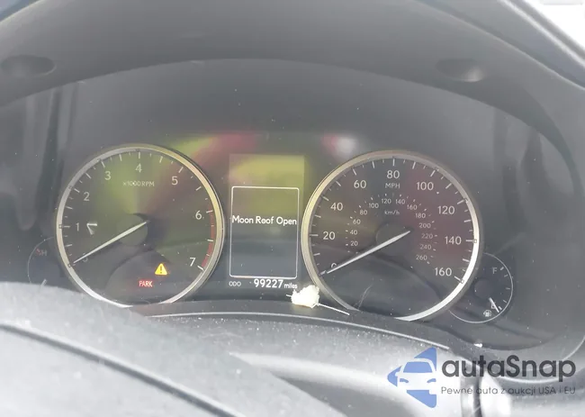 JTJBARBZ2G2047192: 44540373