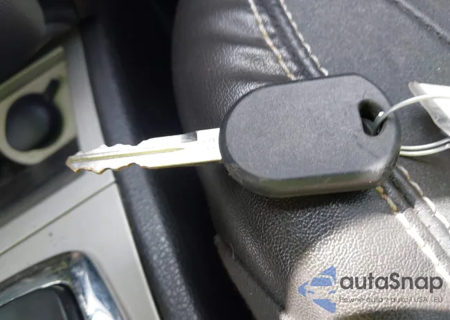 3FAHP0JG6CR291365: 44540375