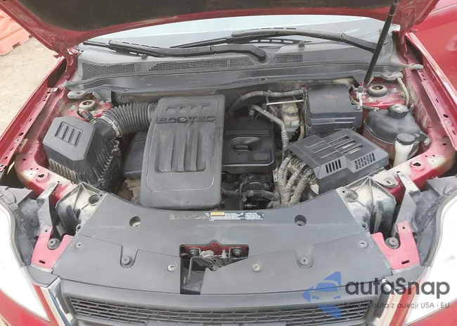 2GKALREK7F6318339: 44540380