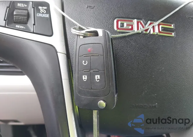 2GKALREK7F6318339: 44540380