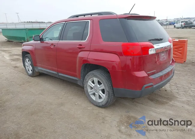 2GKALREK7F6318339: 44540380