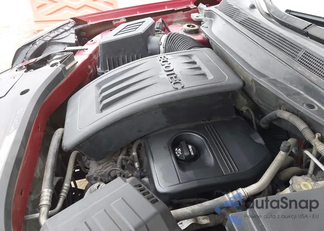 2GKALREK7F6318339: 44540380