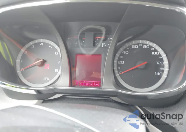 2GKALREK7F6318339: 44540380