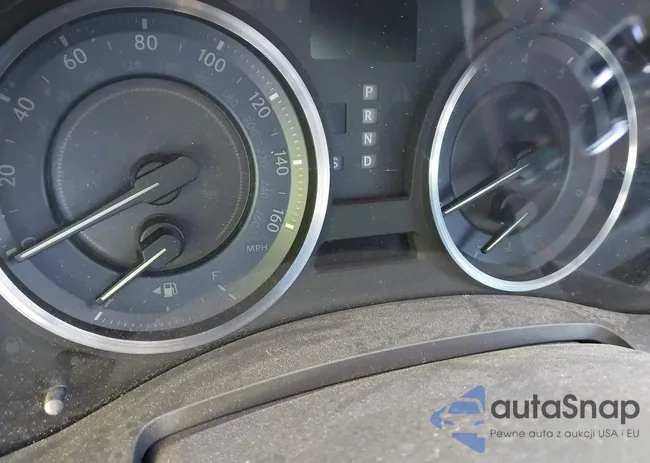 JTHBF5C24B5143507: 44540382