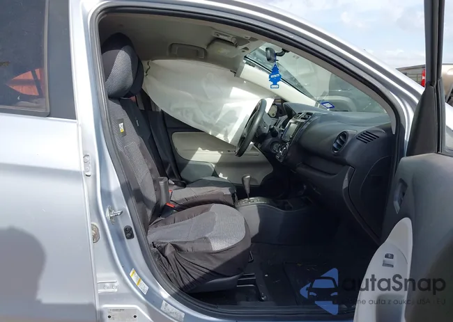 ML32F3FJ3KHF00561: 44540384