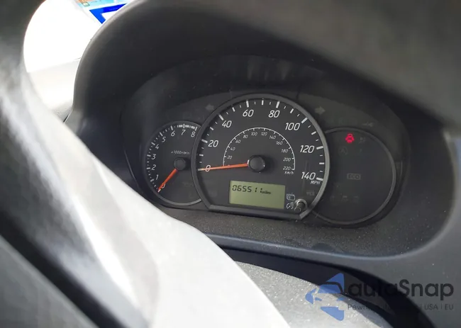 ML32F3FJ3KHF00561: 44540384