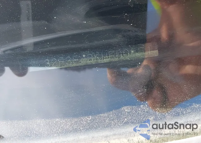 ML32F3FJ3KHF00561: 44540384