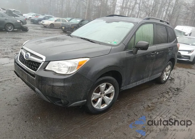 JF2SJAFC4GH402114: 44540385