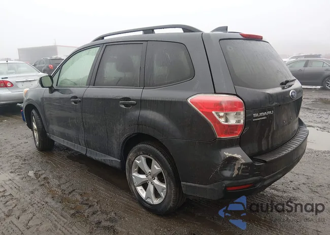 JF2SJAFC4GH402114: 44540385