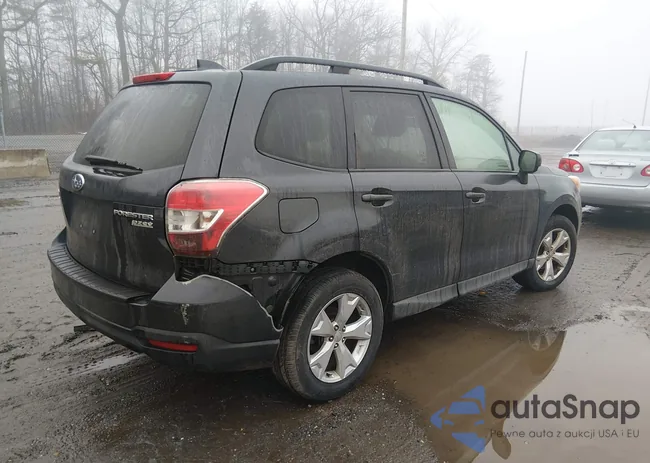 JF2SJAFC4GH402114: 44540385