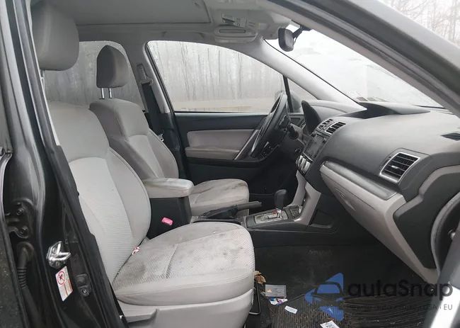 JF2SJAFC4GH402114: 44540385