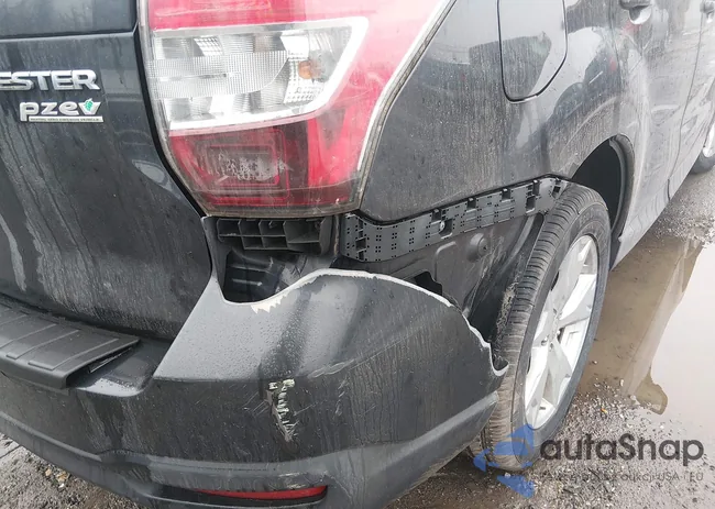 JF2SJAFC4GH402114: 44540385