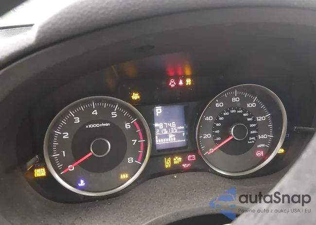 JF2SJAFC4GH402114: 44540385