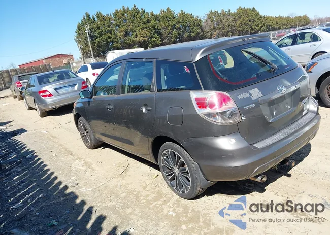 2T1KR32E38C714585: 44540392