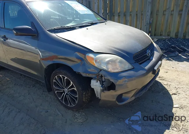 2T1KR32E38C714585: 44540392