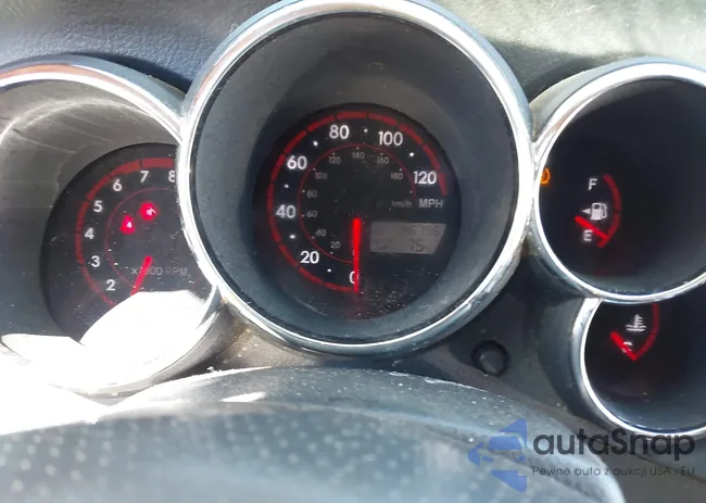 2T1KR32E38C714585: 44540392