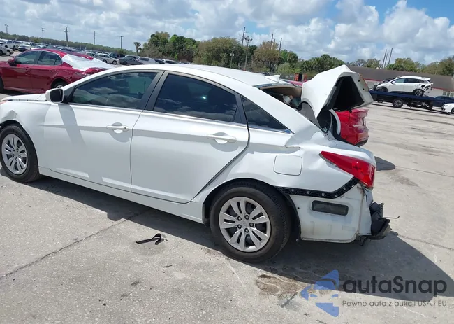 5NPEB4AC3DH606157: 44540393