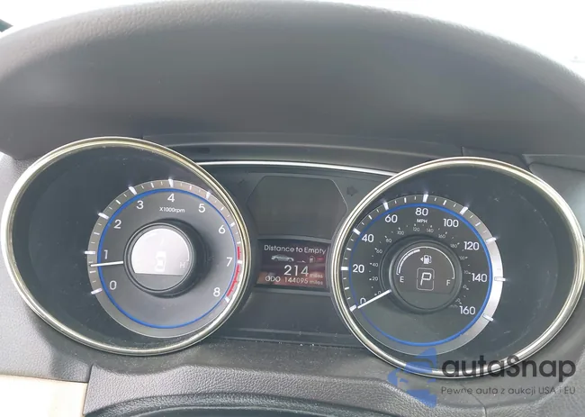 5NPEB4AC3DH606157: 44540393