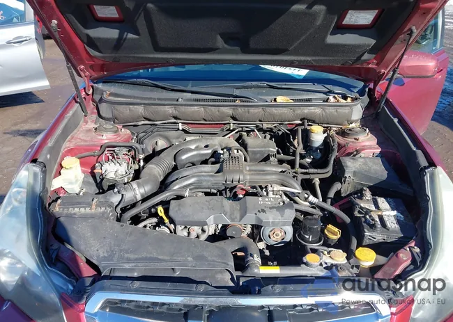 4S3BMBC67D3042579: 44540394