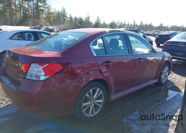 4S3BMBC67D3042579: 44540394