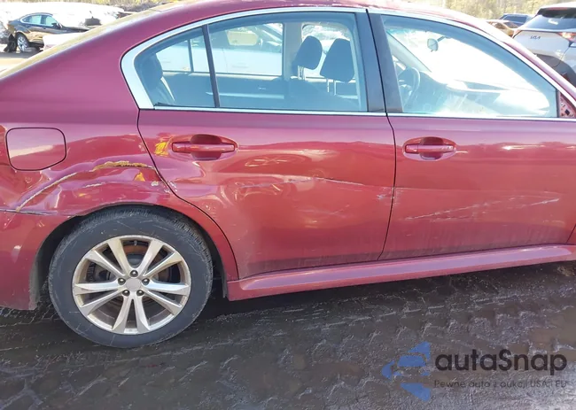 4S3BMBC67D3042579: 44540394