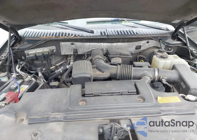 1FMJU1H57CEF65511: 44540398