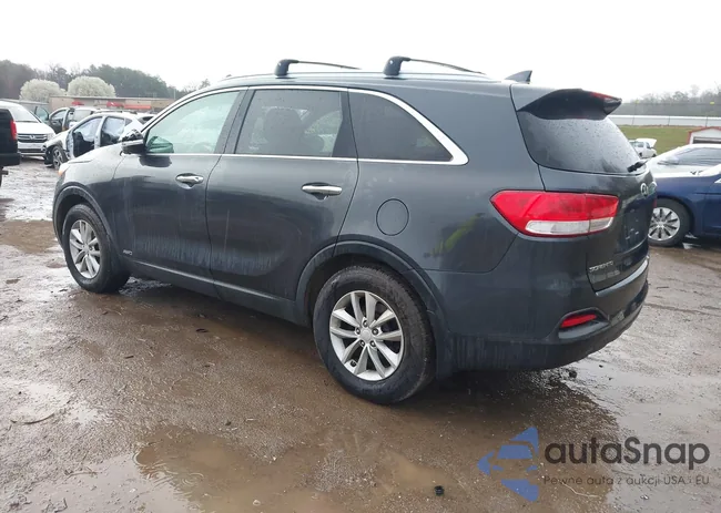 5XYPGDA34GG165127: 44540402