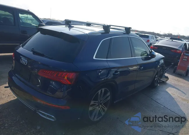 WA1C4AFY5J2100146: 44540403