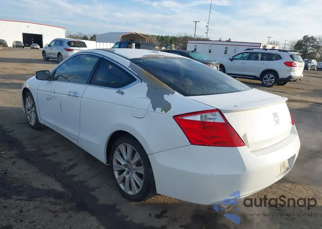 1HGCS22879A007655: 44540408